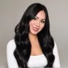 Amanda Ly