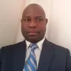 Sylvester Popoola