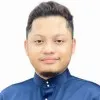 Abang Maizad Naqib Abang Sapri