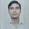 Balawant kumar