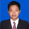 Radiansyah Radiansyah