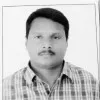Abul Kalam