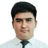 GOBINDA SUBEDI
