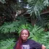 Zanele Mbaye