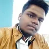 Barun kumar