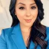 Veronica Valadez