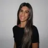 Erynn Ghag