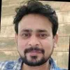 Hasrat Ansari