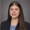 Jacqueline Solis