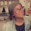 Lexi Richardson
