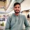 Mohit Rikhi