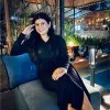 Kajol Chouhan
