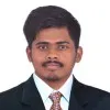 Kaushik Mondal
