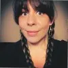 Christina Pis