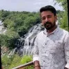 Gowrishankar