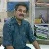 Biswarup Bhattacharya