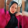 Omnia Reyad