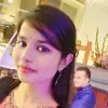 Ayushi Kumari