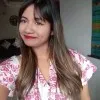 Mariam Hashim