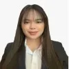 Lovely Diane Ona