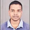 Nitin Kumar