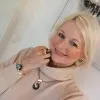 Corinna Doussier