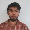Baskar