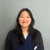 Jacqueline Oh