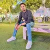 suraj kashyap
