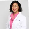 Jennifer Marrufo