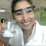 Jeng Paulson