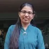 Sri Harsha PeddiReddy