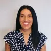 Jill Valente