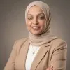 Hajira Tasneem
