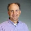 Tom Gagliardi