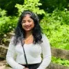 Preethi Nallabelli