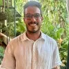 Alejandro Hidalgo Segura