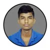 Dilip Patel