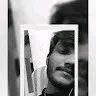 Mayank Srivastav