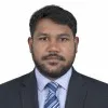 Viraj Wijesooriya