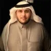 Saad Alghamdi