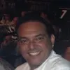 Laz Gonzalez