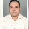 AMIT KUMAR GUPTA