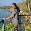 Surya Tejaswini Nunna