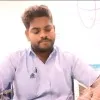 Vanjinathan