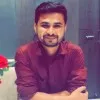 Pruthviraj kale