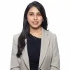 Shrutu Thakker