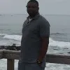 Donyale Jackson