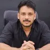 Tiljo George