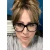 Jessica Luman